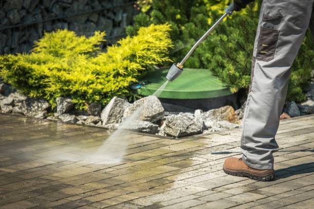 Trusted Birchwood Lakes, PA Pressure Washing Experts